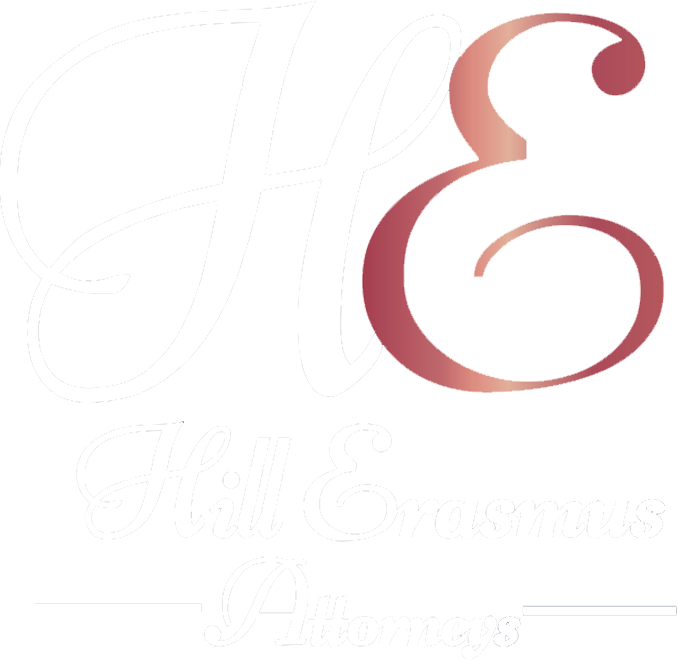 Hill Erasmus Attorneys