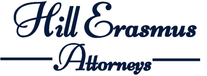Hill Erasmus Attorneys