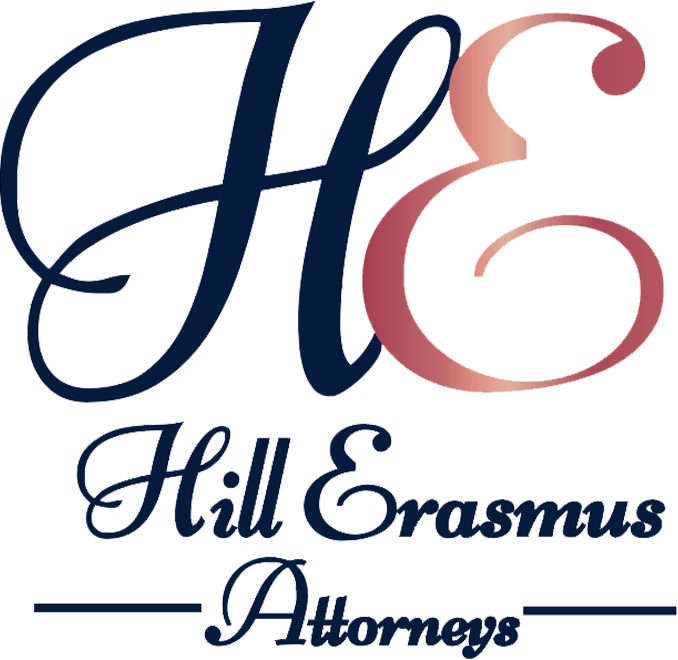 Hill Erasmus Attorneys