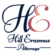 Hill Erasmus Attorneys